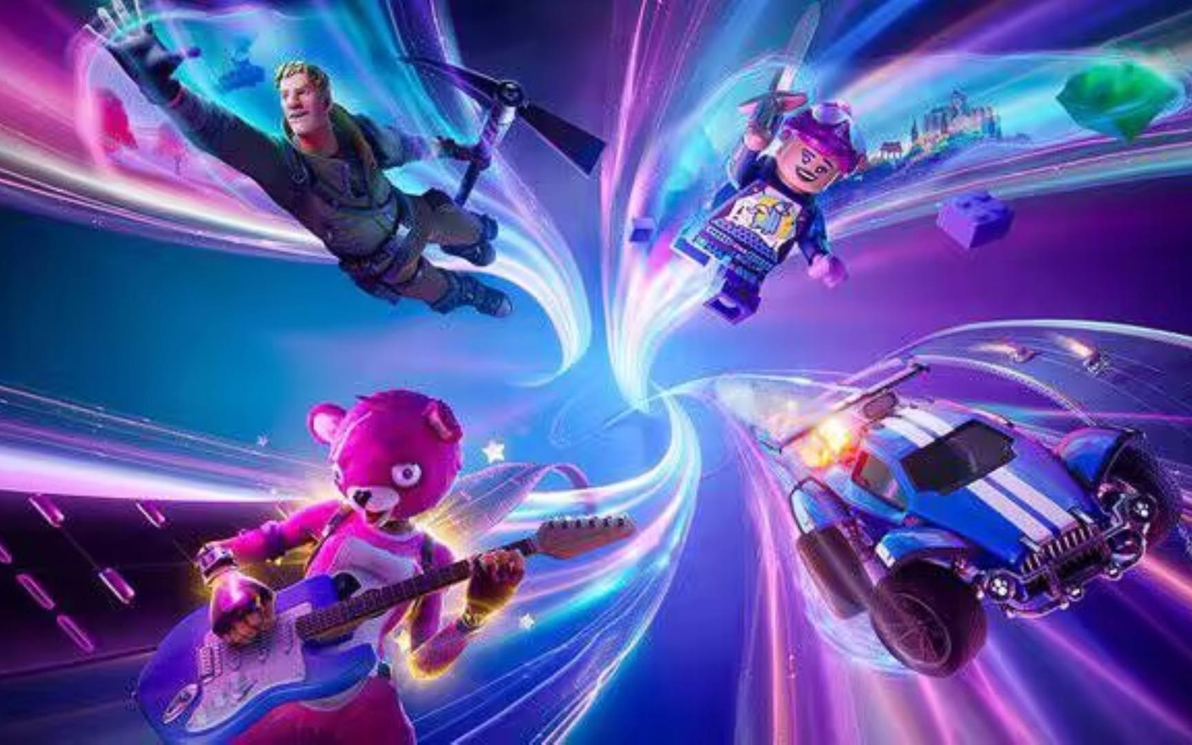 疑是鼓舞未 疑是鼓舞未