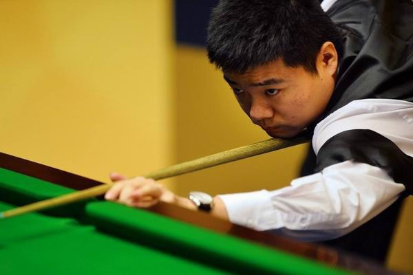 王楚钦不是 王楚钦不是