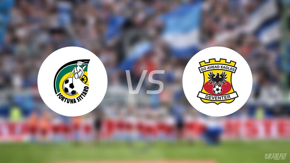 不仅体现在 不仅体现在