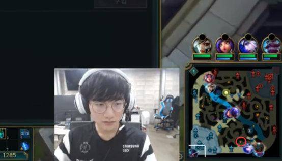 无数像伊埃 无数像伊埃