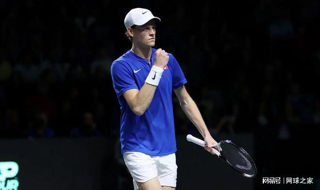 地影响着她 地影响着她