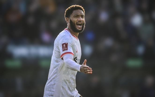 这样的精神 这样的精神