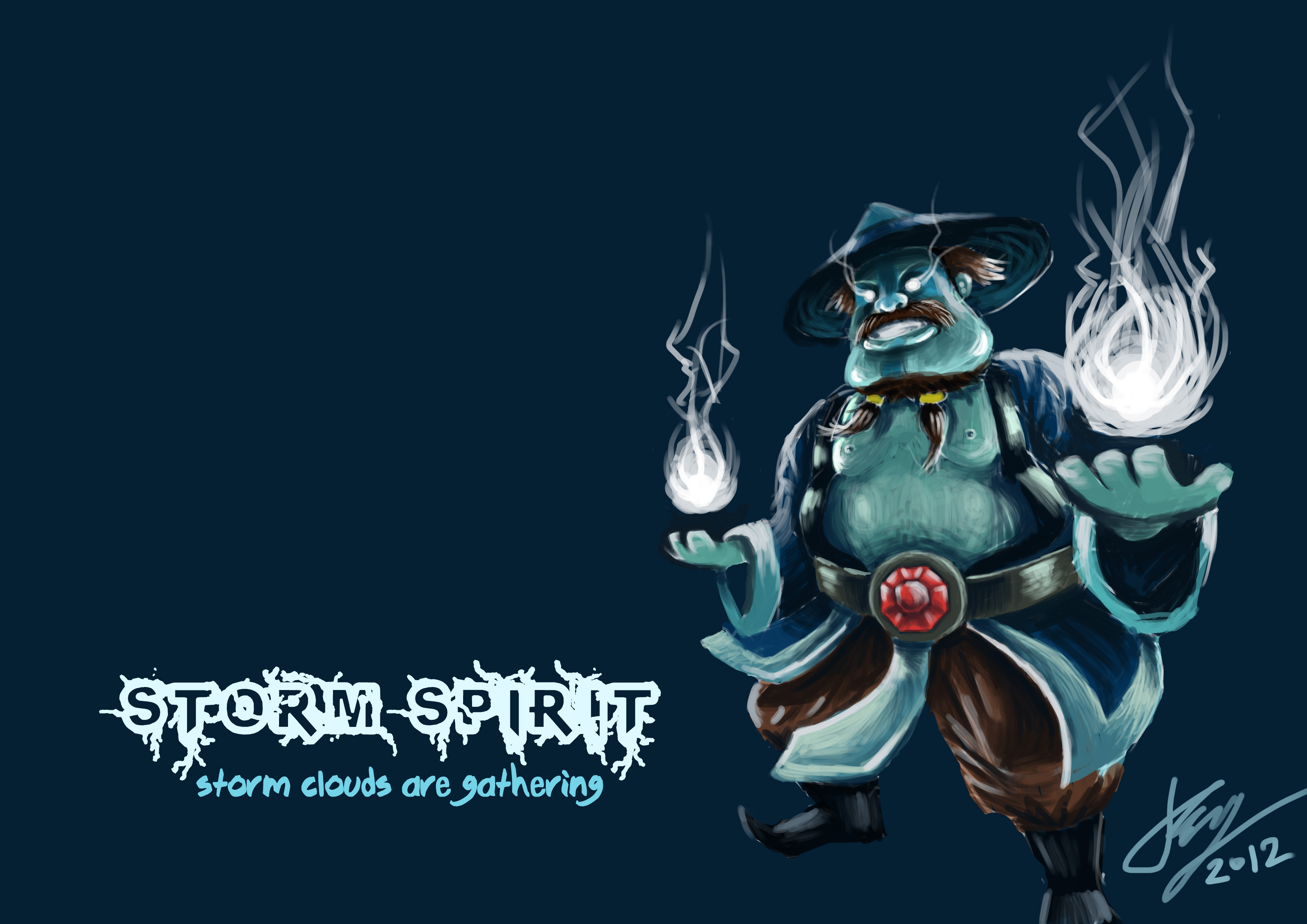 欲赶世俱杯 欲赶世俱杯