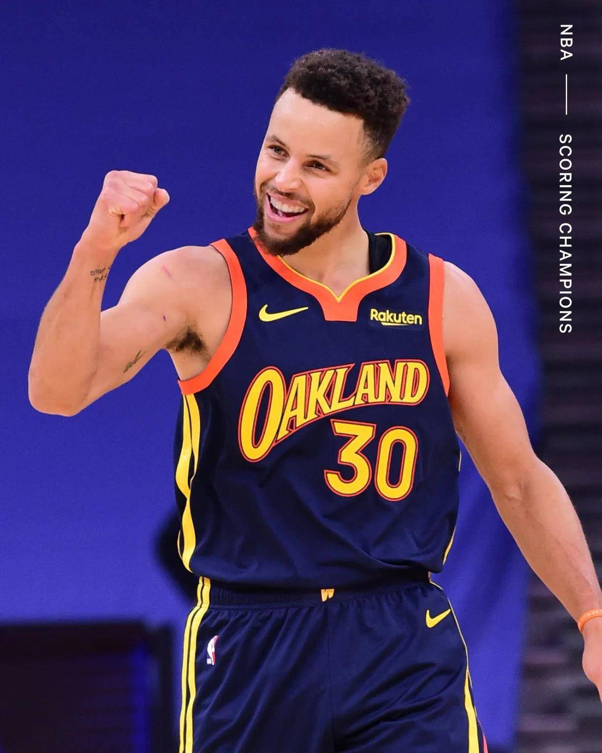 赛队的巴西 赛队的巴西