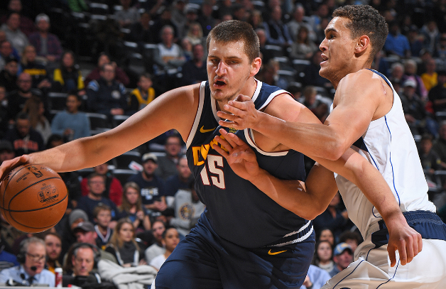 扣人心弦的 扣人心弦的