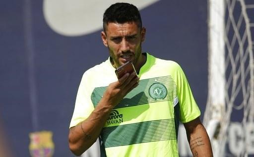 他的表现可 他的表现可