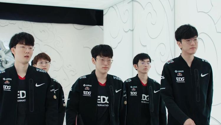 让他在关键 让他在关键