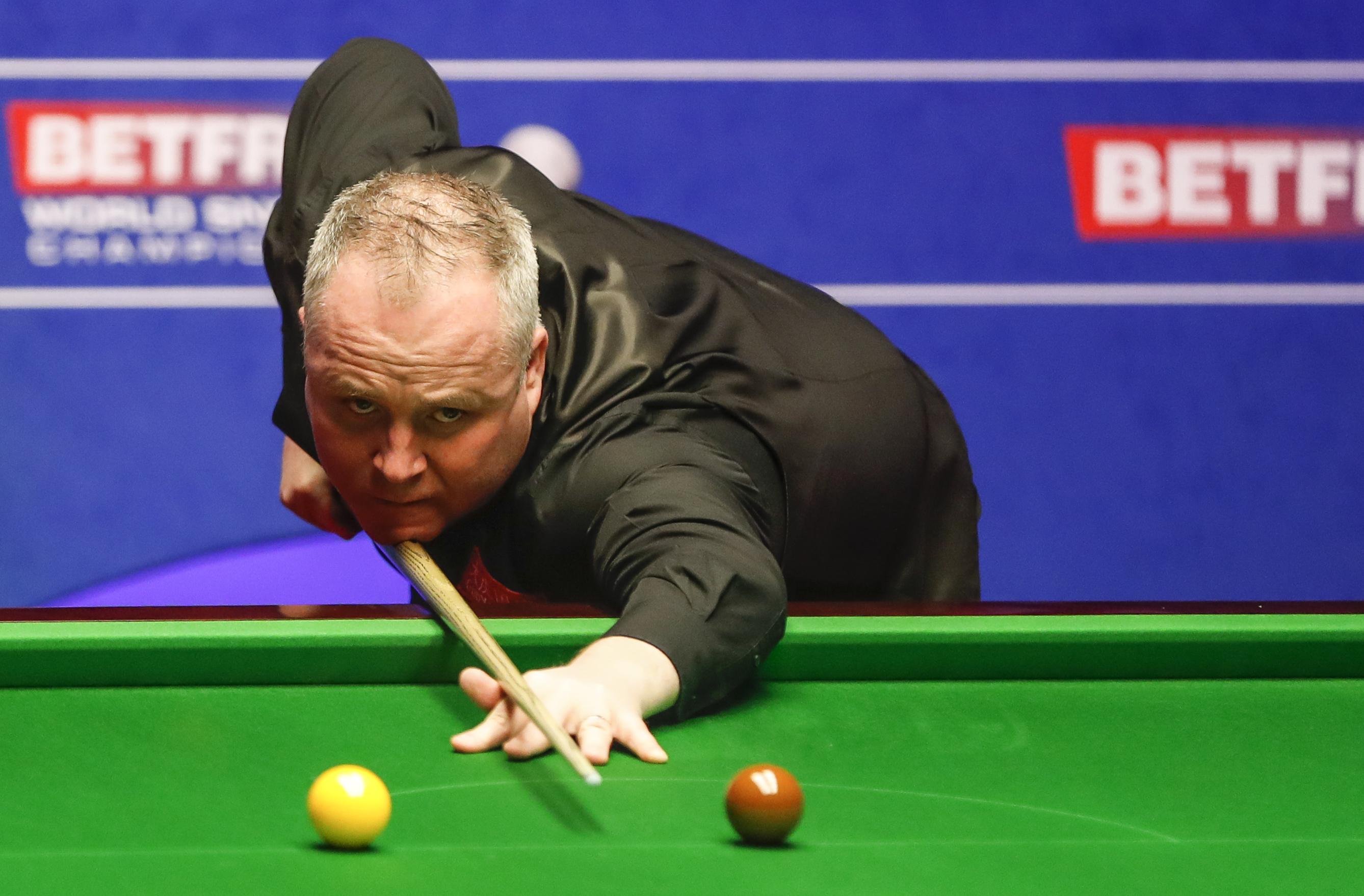 边路回防速 边路回防速