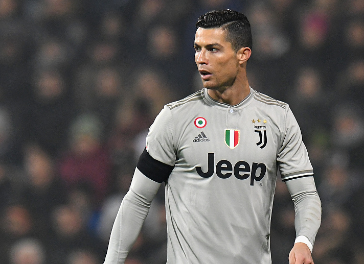 多的欧洲俱 多的欧洲俱