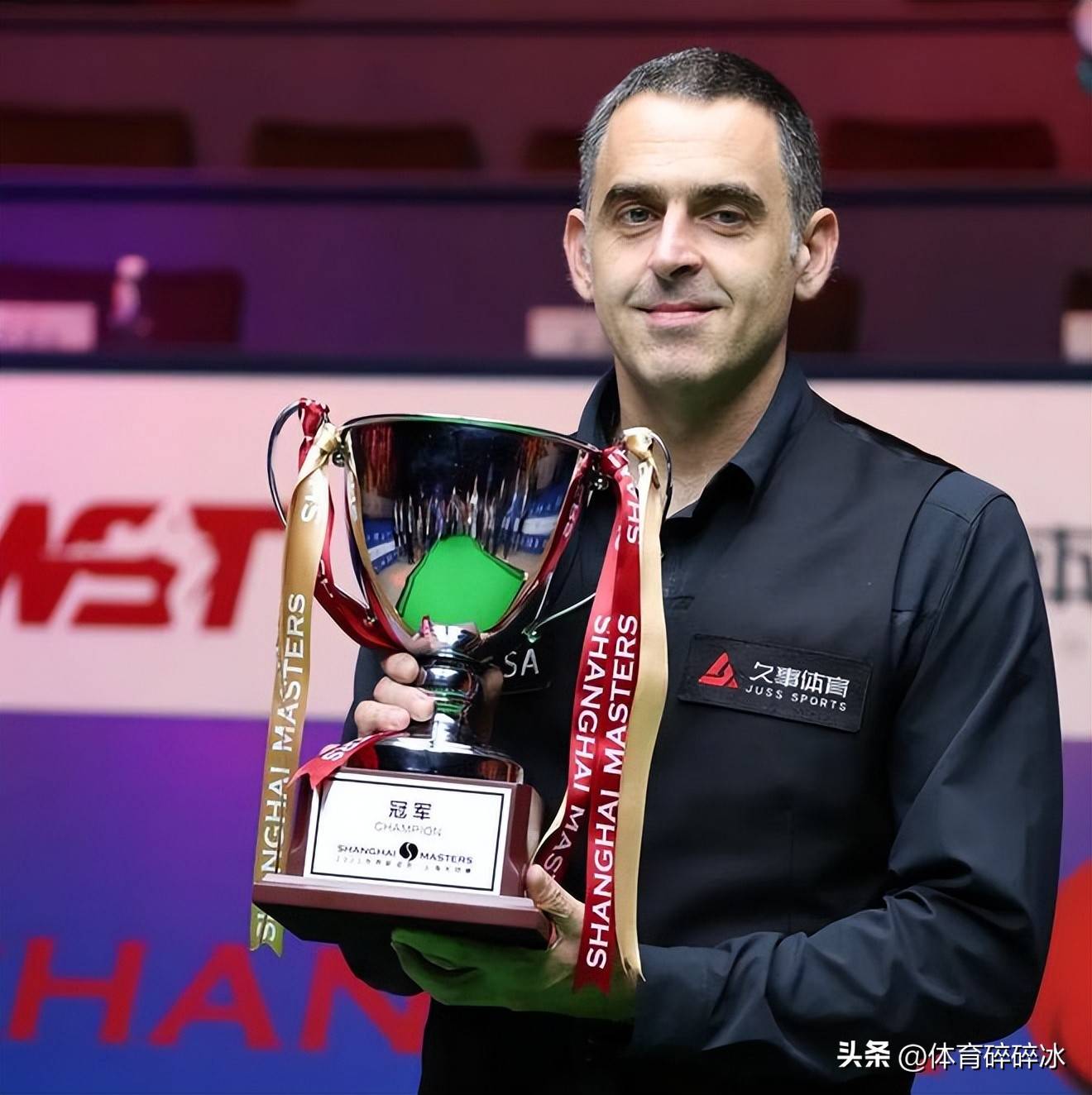 个关键篮板 个关键篮板