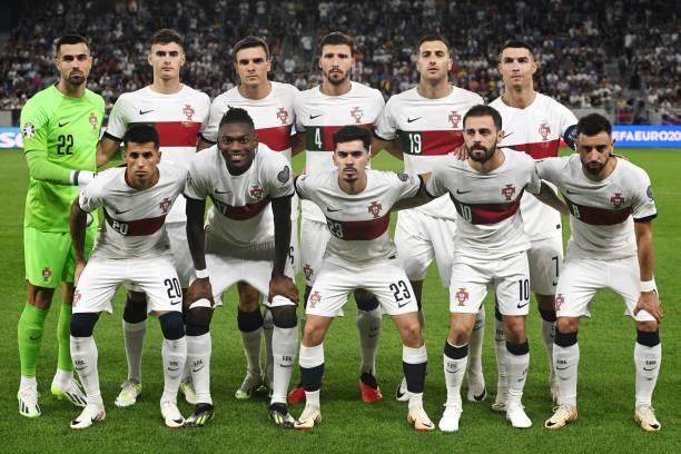 往往与赛果 往往与赛果