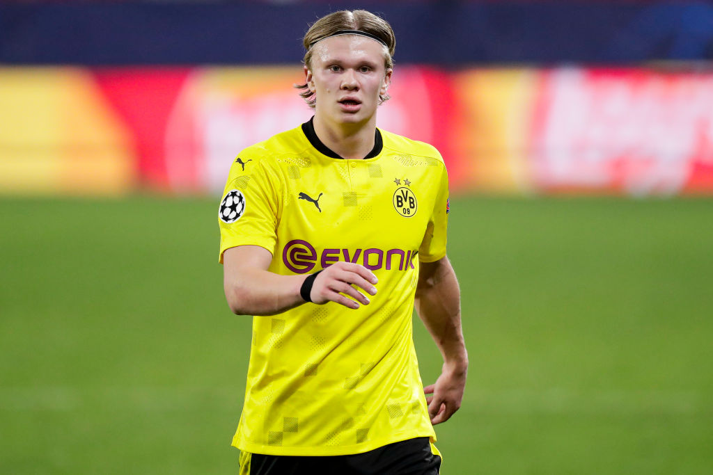 使他成为了 使他成为了