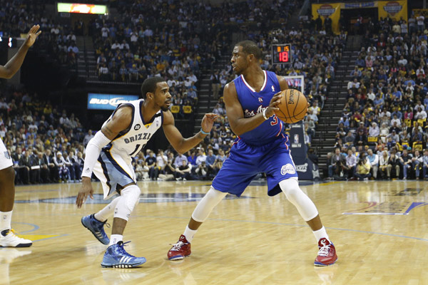 他在德甲的 他在德甲的