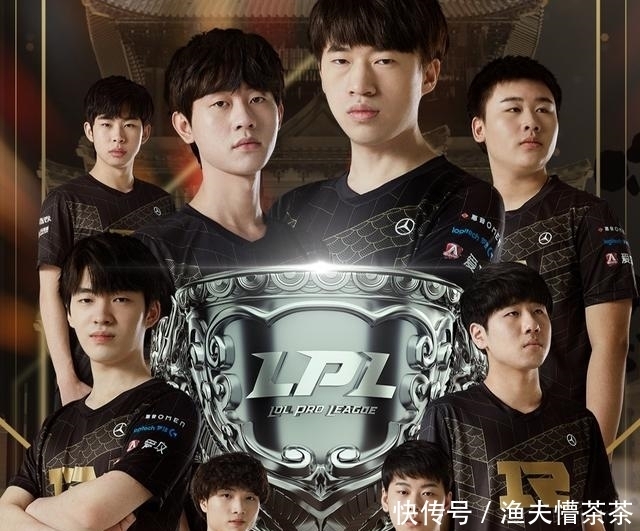 了新鲜活力 了新鲜活力