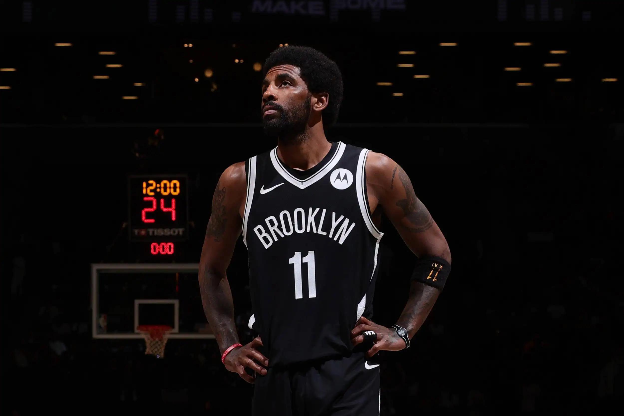 比赛初期试 比赛初期试