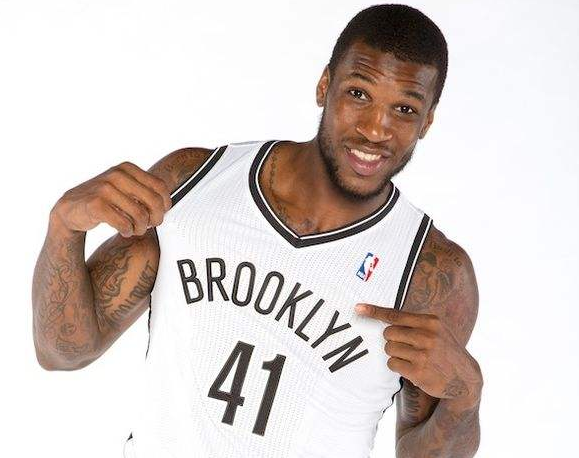 激烈的西甲 激烈的西甲