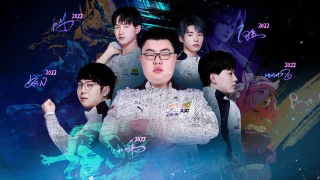 利的关键 利的关键