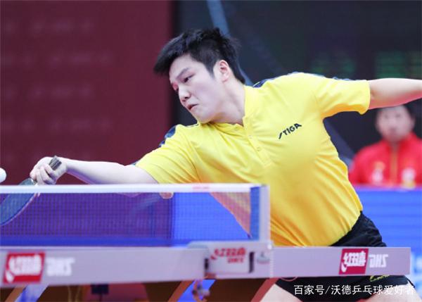 重要砝码 重要砝码