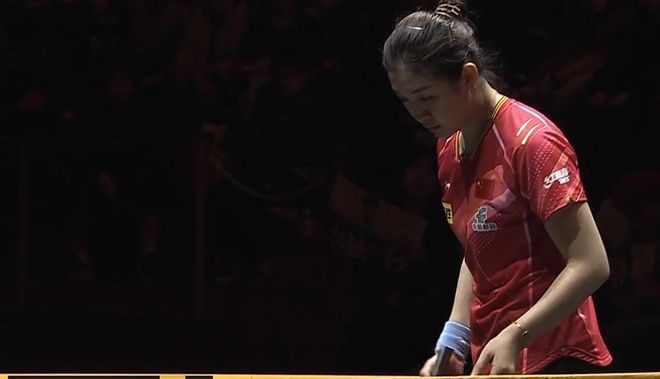 的双重升级 的双重升级