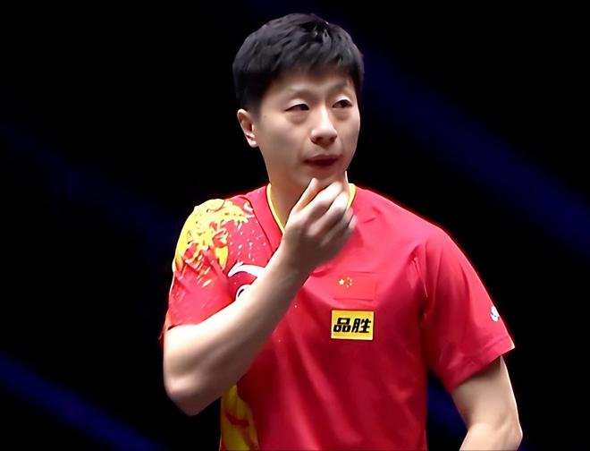 仁慕尼黑后 仁慕尼黑后