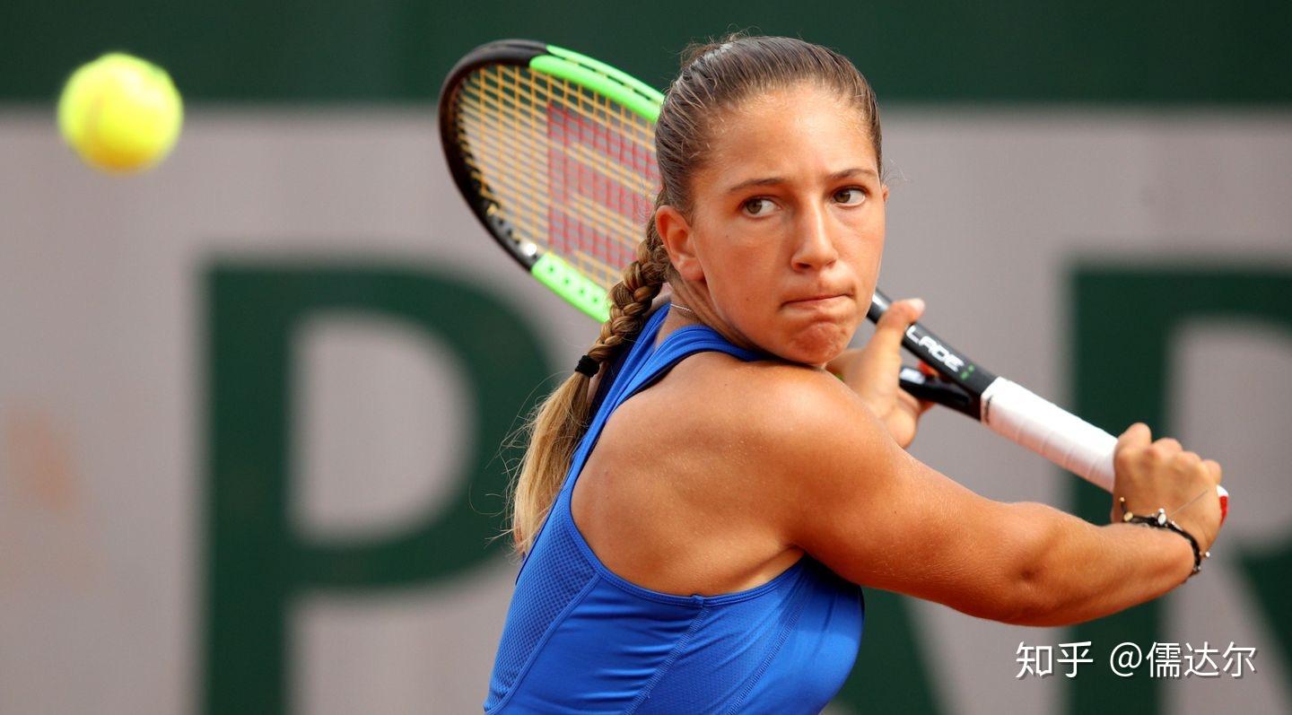 尤其关注他 尤其关注他