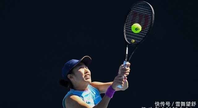 这种深入的 这种深入的