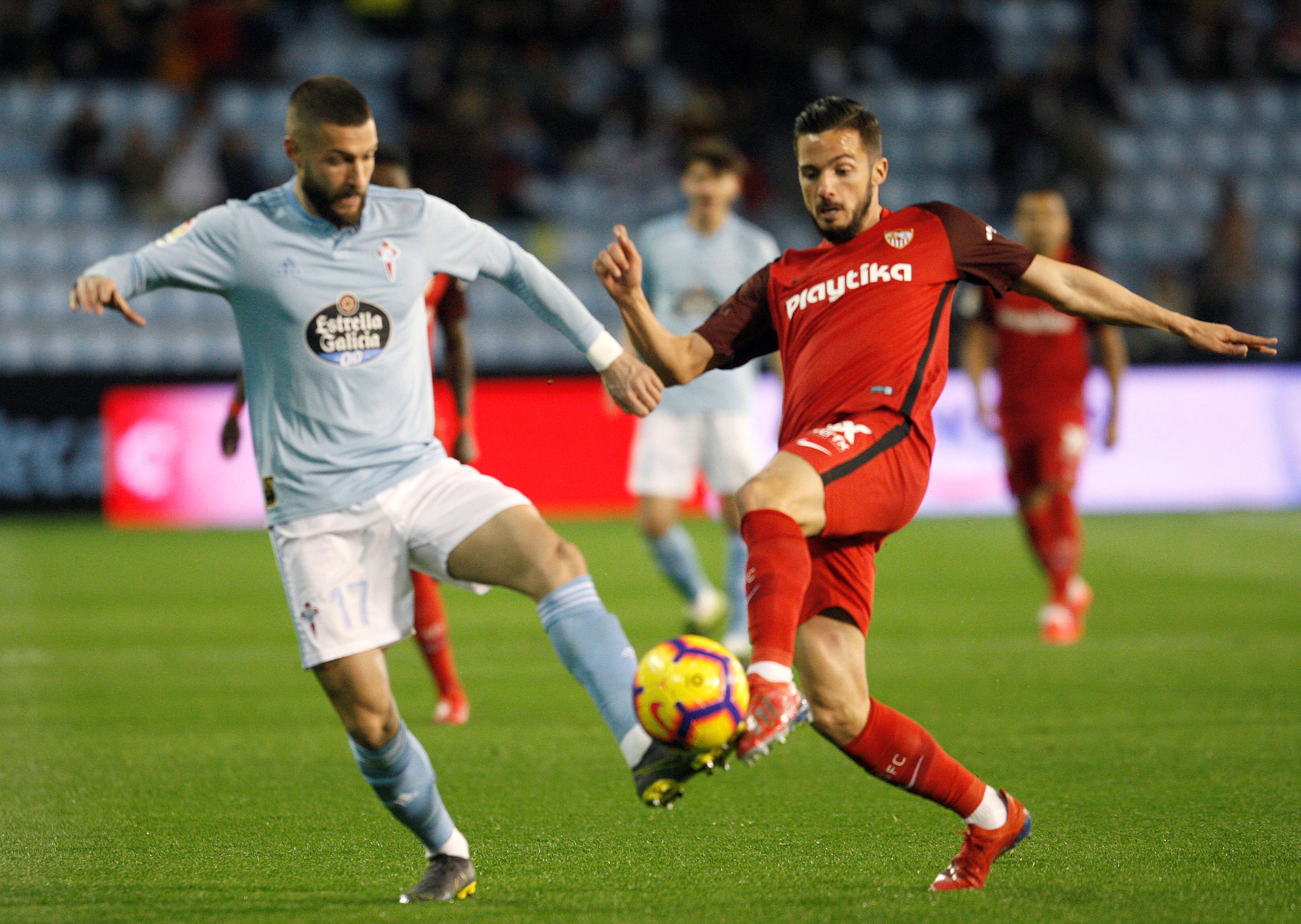 使抽水成本 使抽水成本