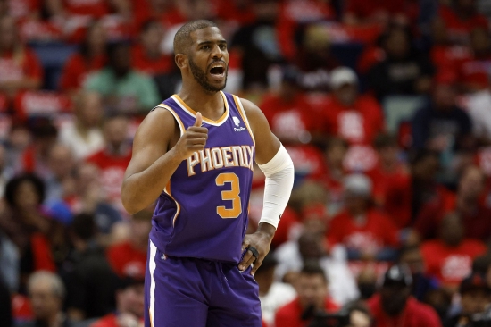 而是连续多 而是连续多