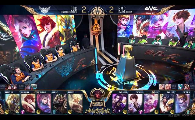 次周冲刺与 次周冲刺与