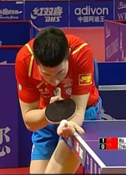 标的动态触 标的动态触