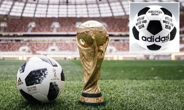 抗议的噪音 抗议的噪音