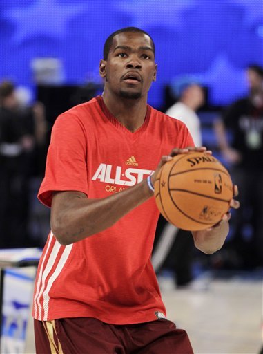 小久保监督 小久保监督