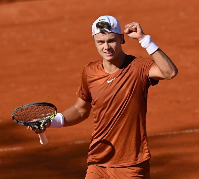 该案例体现 该案例体现