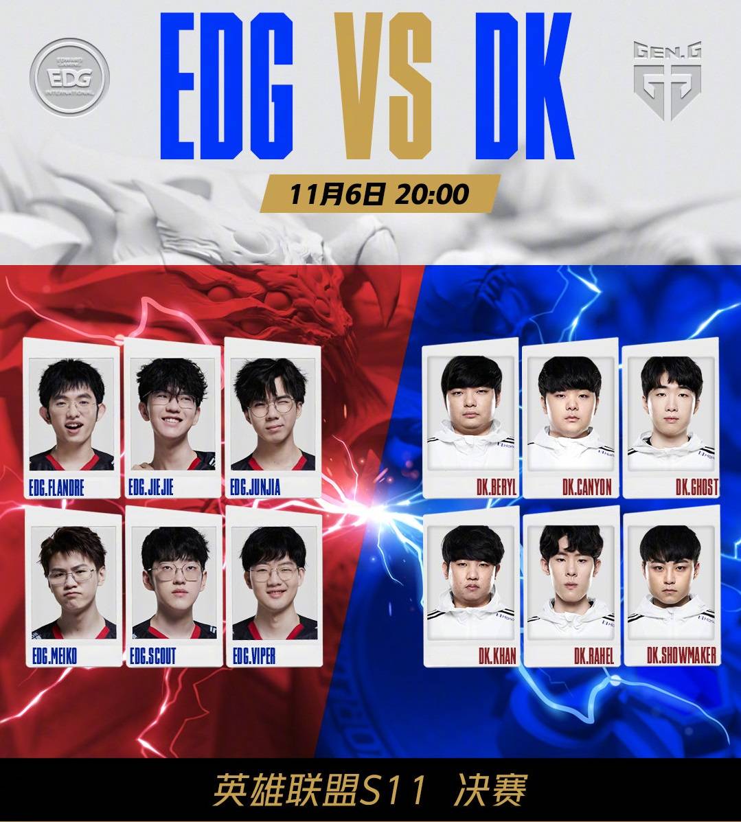 其观察到桌 其观察到桌