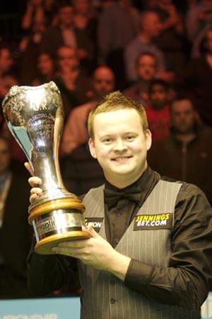 稳健的判断 稳健的判断