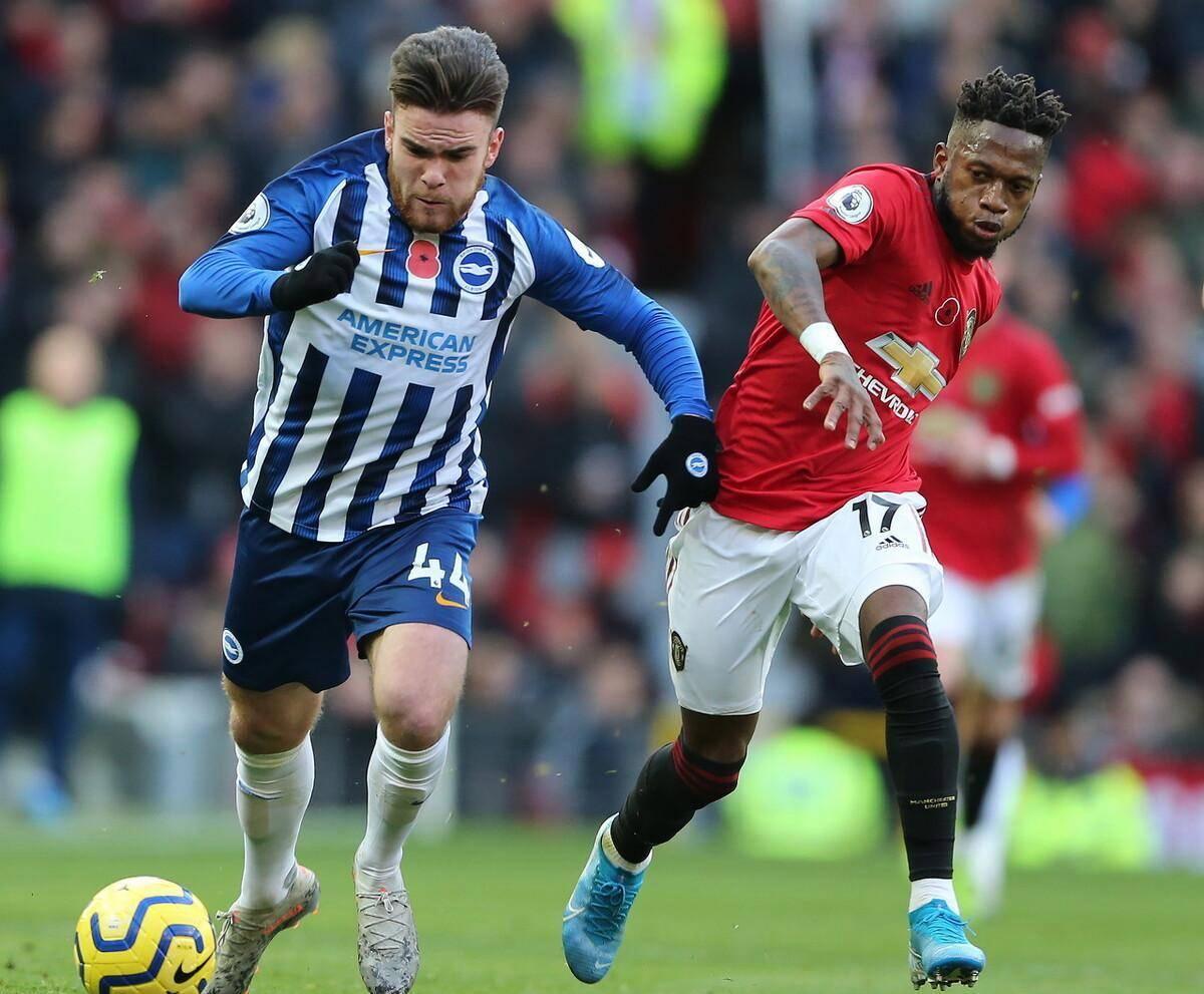 稳健的判断 稳健的判断