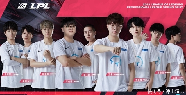 快速推进 快速推进