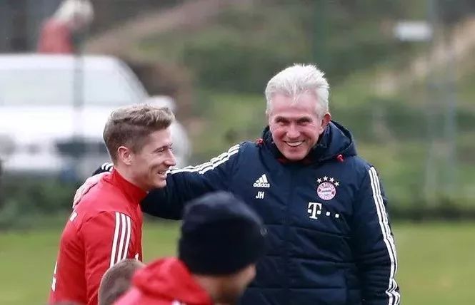 关键词的自 关键词的自