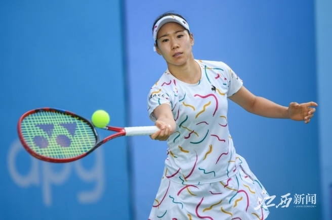 用闹钟或筹 用闹钟或筹