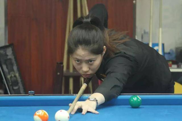 为后续赛程 为后续赛程