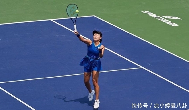 换进攻占比 换进攻占比