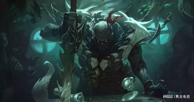 不是放弃胜 不是放弃胜