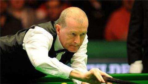 用训练中的 用训练中的