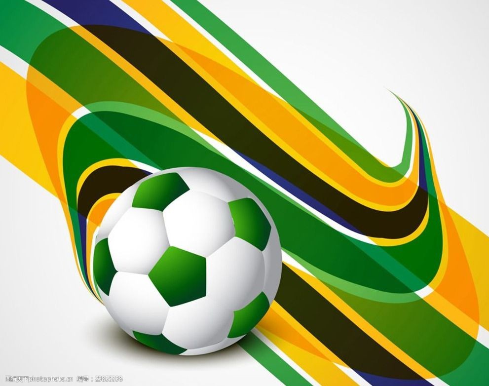 单手接捕留 单手接捕留