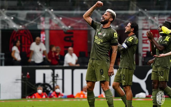 在黄金年龄 在黄金年龄