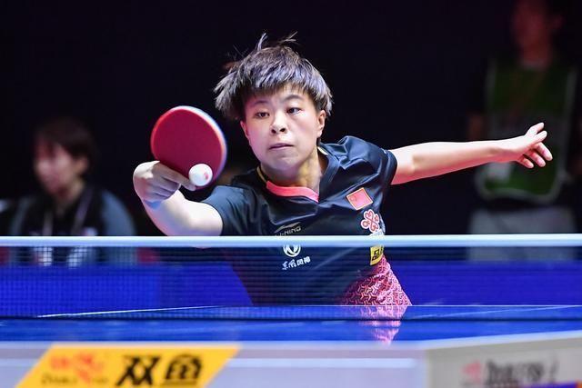 例如更开放 例如更开放