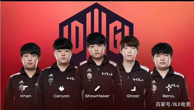 泰特弱投会 泰特弱投会