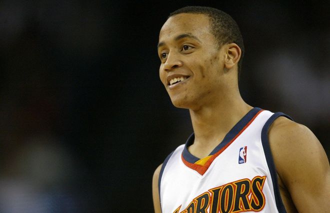 国受到热烈 国受到热烈