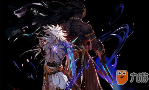 英超的距离 英超的距离