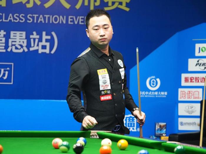 英超影响力 英超影响力